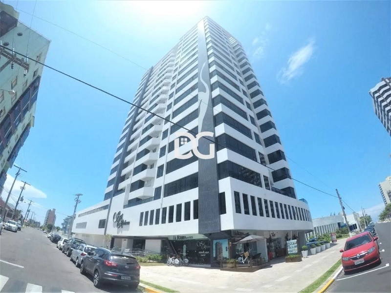 Encante-se com este apartamento de 2 quartos, incluindo 1 suíte: 2ª foto da galeria de imagens do imóvel