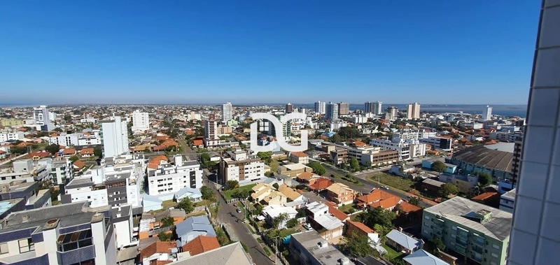 Encante-se com este apartamento de 2 quartos, incluindo 1 suíte: 11ª foto da galeria de imagens do imóvel