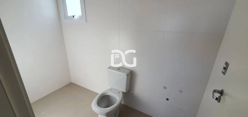 Encante-se com este apartamento de 2 quartos, incluindo 1 suíte: 22ª foto da galeria de imagens do imóvel