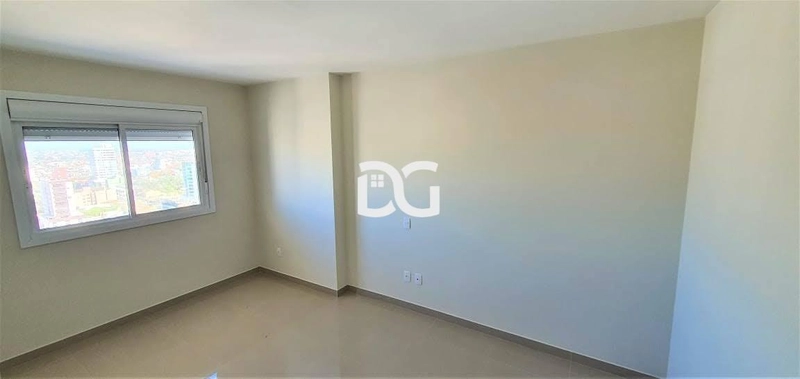 Encante-se com este apartamento de 2 quartos, incluindo 1 suíte: 20ª foto da galeria de imagens do imóvel