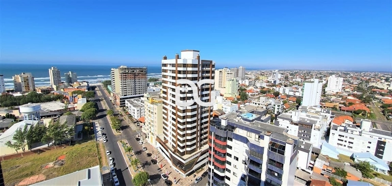 Encante-se com este apartamento de 2 quartos, incluindo 1 suíte: 12ª foto da galeria de imagens do imóvel
