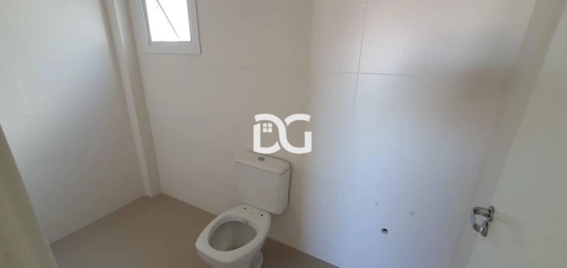 Encante-se com este apartamento de 2 quartos, incluindo 1 suíte: 23ª foto da galeria de imagens do imóvel