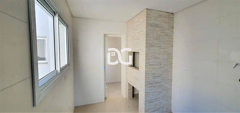 Encante-se com este apartamento de 2 quartos, incluindo 1 suíte: 14ª foto da galeria de imagens do imóvel