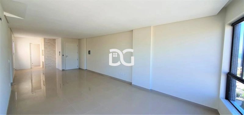 Encante-se com este apartamento de 2 quartos, incluindo 1 suíte: 9ª foto da galeria de imagens do imóvel