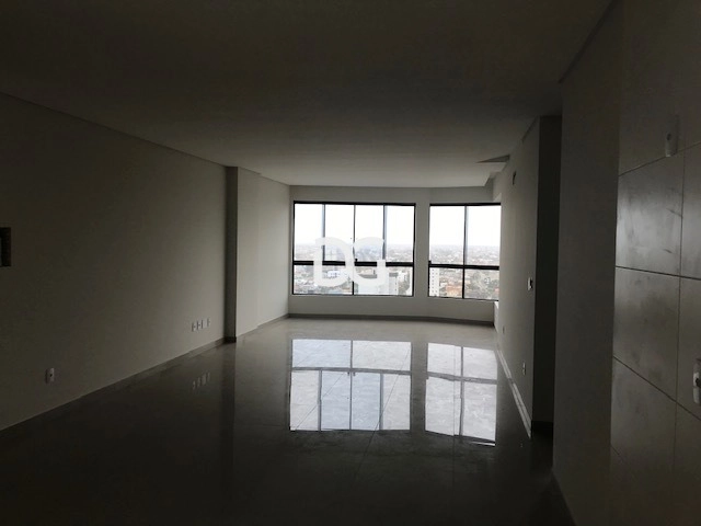 Encante-se com este apartamento de 2 quartos, incluindo 1 suíte: 7ª foto da galeria de imagens do imóvel