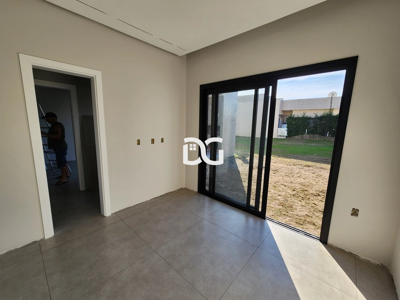Casa elegante e funcional com 3 dormitórios: 16ª foto da galeria de imagens do imóvel