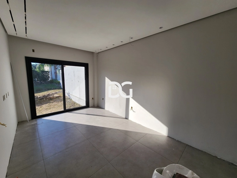 Casa elegante e funcional com 3 dormitórios: 18ª foto da galeria de imagens do imóvel