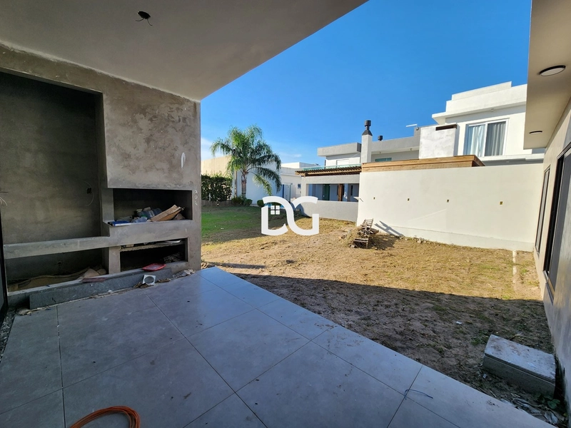 Casa elegante e funcional com 3 dormitórios: 12ª foto da galeria de imagens do imóvel