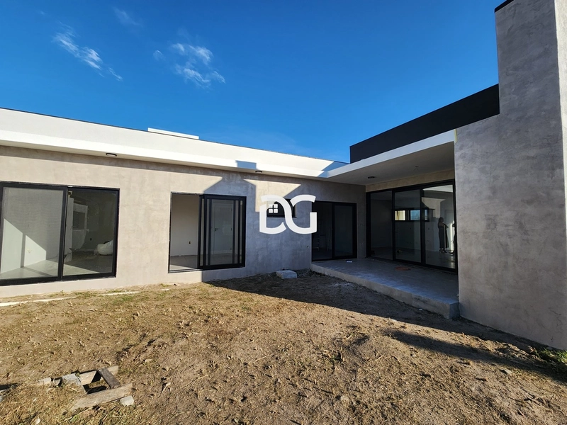 Casa elegante e funcional com 3 dormitórios: 14ª foto da galeria de imagens do imóvel