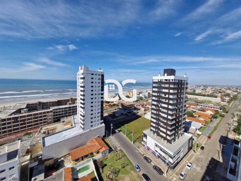 Uma excelente oportunidade para morar com qualidade e comodidade.: 9ª foto da galeria de imagens do imóvel