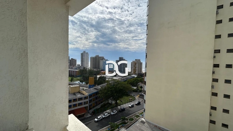 Uma excelente opção para morar com qualidade de vida.: 20ª foto da galeria de imagens do imóvel