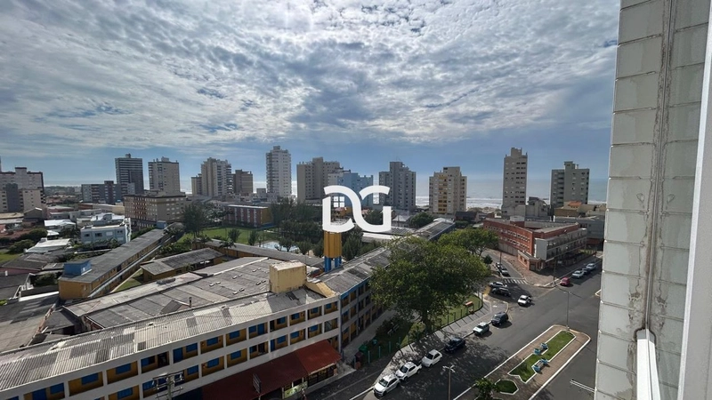 Uma excelente opção para morar com qualidade de vida.: 16ª foto da galeria de imagens do imóvel