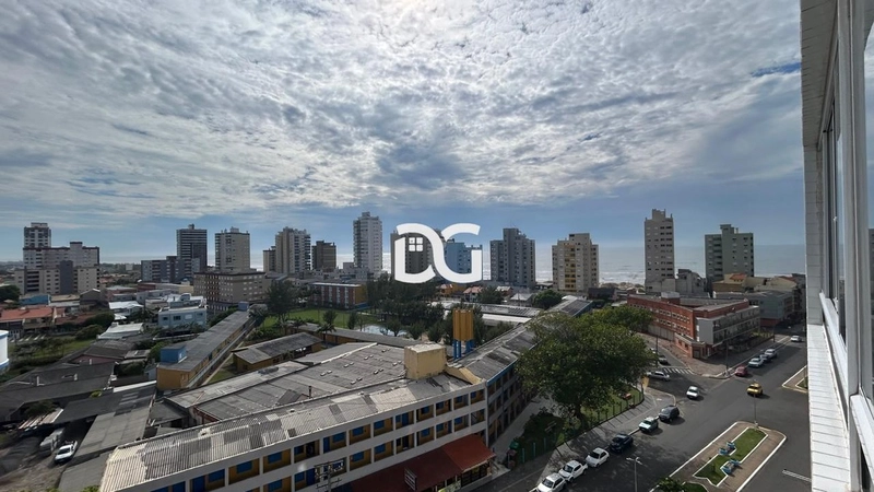 Uma excelente opção para morar com qualidade de vida.: 20ª foto da galeria de imagens do imóvel