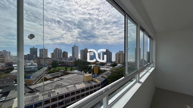 Uma excelente opção para morar com qualidade de vida.: 17ª foto da galeria de imagens do imóvel