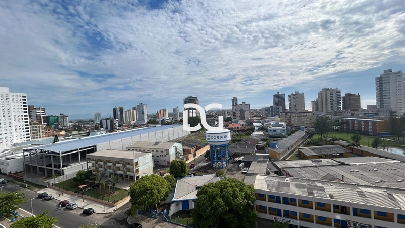 Uma excelente opção para morar com qualidade de vida.: 18ª foto da galeria de imagens do imóvel
