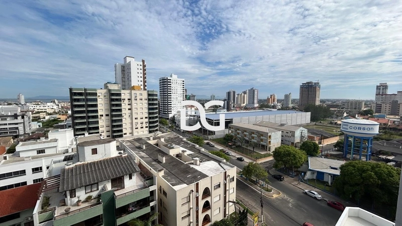 Uma excelente opção para morar com qualidade de vida.: 14ª foto da galeria de imagens do imóvel