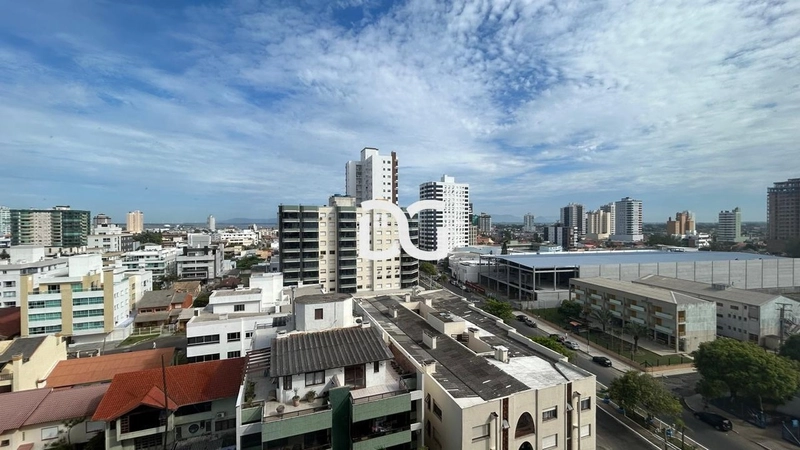 Uma excelente opção para morar com qualidade de vida.: 13ª foto da galeria de imagens do imóvel