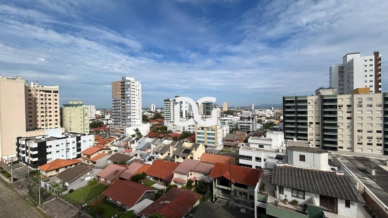 Uma excelente opção para morar com qualidade de vida.: 15ª foto da galeria de imagens do imóvel
