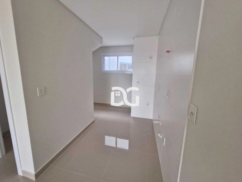 Cobertura duplex ideal para quem busca conforto e privacidade: 32ª foto da galeria de imagens do imóvel