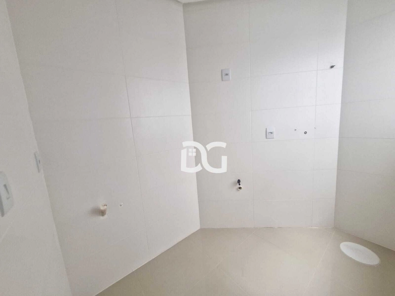 Cobertura duplex ideal para quem busca conforto e privacidade: 31ª foto da galeria de imagens do imóvel