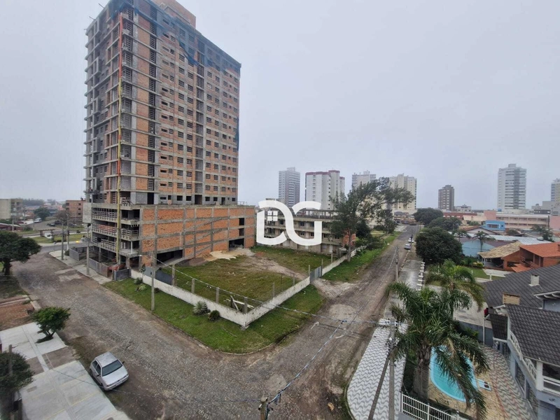 Cobertura duplex ideal para quem busca conforto e privacidade: 23ª foto da galeria de imagens do imóvel