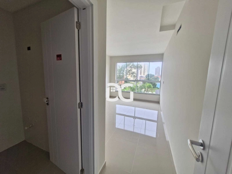 Cobertura duplex ideal para quem busca conforto e privacidade: 15ª foto da galeria de imagens do imóvel