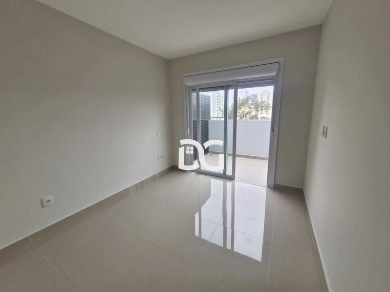 Cobertura duplex ideal para quem busca conforto e privacidade: 20ª foto da galeria de imagens do imóvel