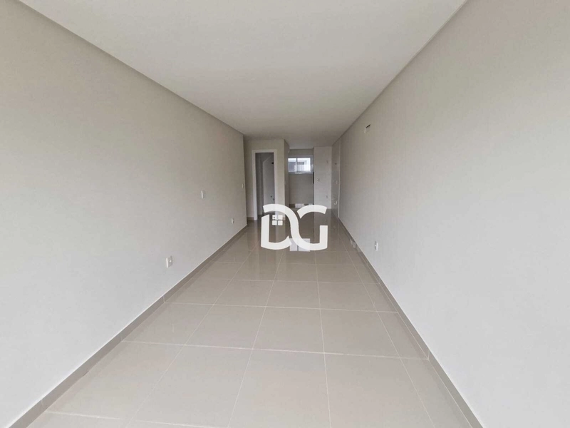Cobertura duplex ideal para quem busca conforto e privacidade: 9ª foto da galeria de imagens do imóvel