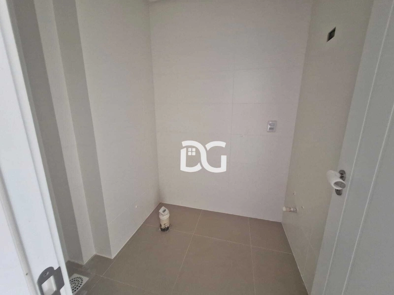 Cobertura duplex ideal para quem busca conforto e privacidade: 29ª foto da galeria de imagens do imóvel