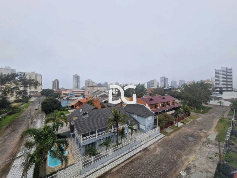 Cobertura duplex ideal para quem busca conforto e privacidade: 24ª foto da galeria de imagens do imóvel