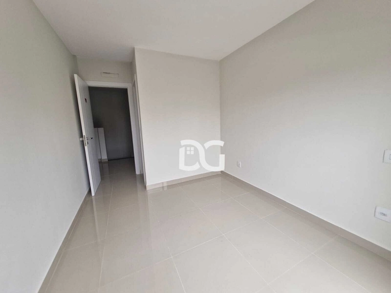 Cobertura duplex ideal para quem busca conforto e privacidade: 18ª foto da galeria de imagens do imóvel