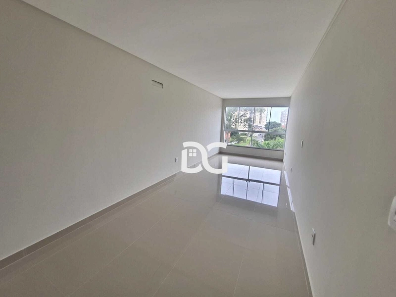 Cobertura duplex ideal para quem busca conforto e privacidade: 7ª foto da galeria de imagens do imóvel