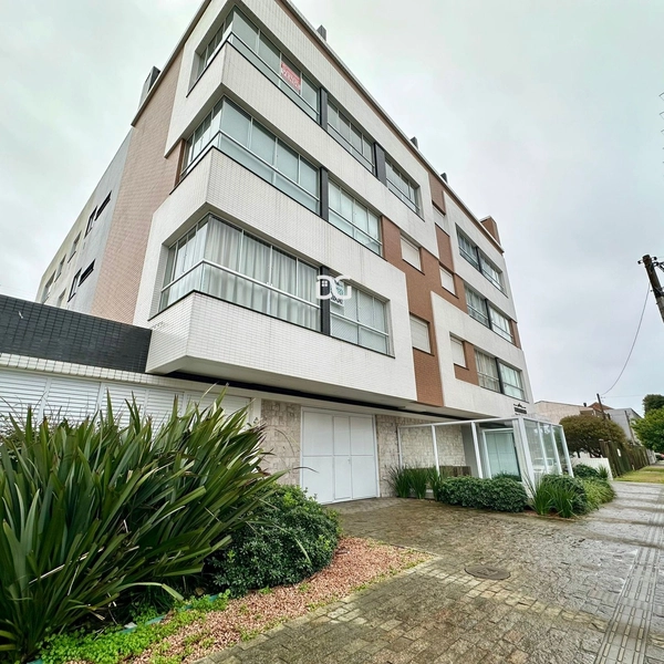 Cobertura duplex ideal para quem busca conforto e privacidade: 3ª foto da galeria de imagens do imóvel