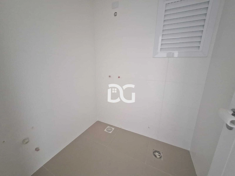 Cobertura duplex ideal para quem busca conforto e privacidade: 28ª foto da galeria de imagens do imóvel
