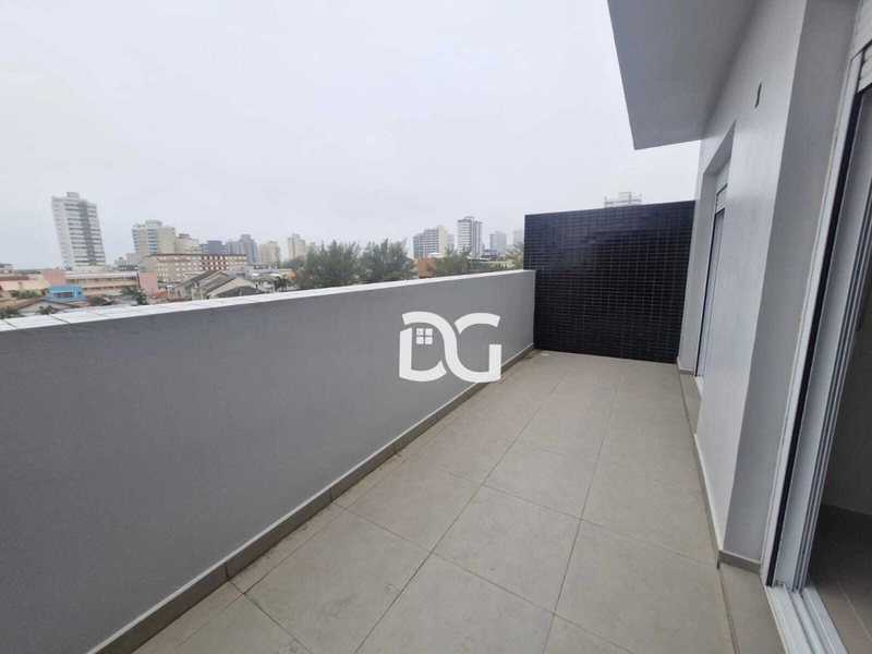 Cobertura duplex ideal para quem busca conforto e privacidade: 22ª foto da galeria de imagens do imóvel