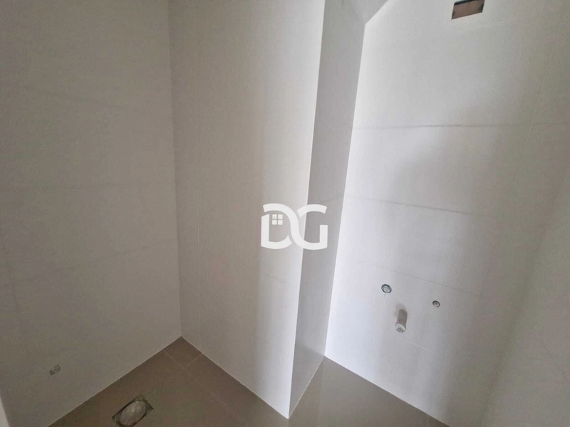 Cobertura duplex ideal para quem busca conforto e privacidade: 30ª foto da galeria de imagens do imóvel