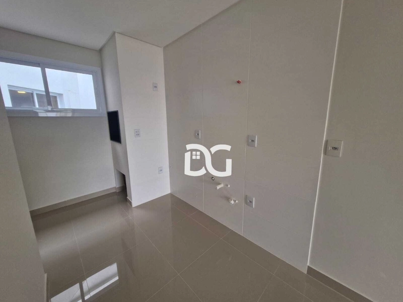 Cobertura duplex ideal para quem busca conforto e privacidade: 12ª foto da galeria de imagens do imóvel