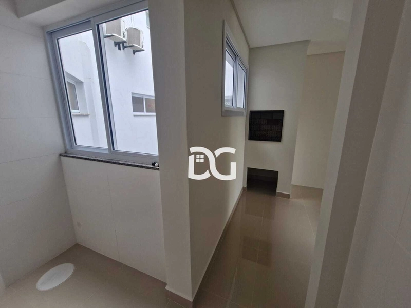 Cobertura duplex ideal para quem busca conforto e privacidade: 10ª foto da galeria de imagens do imóvel