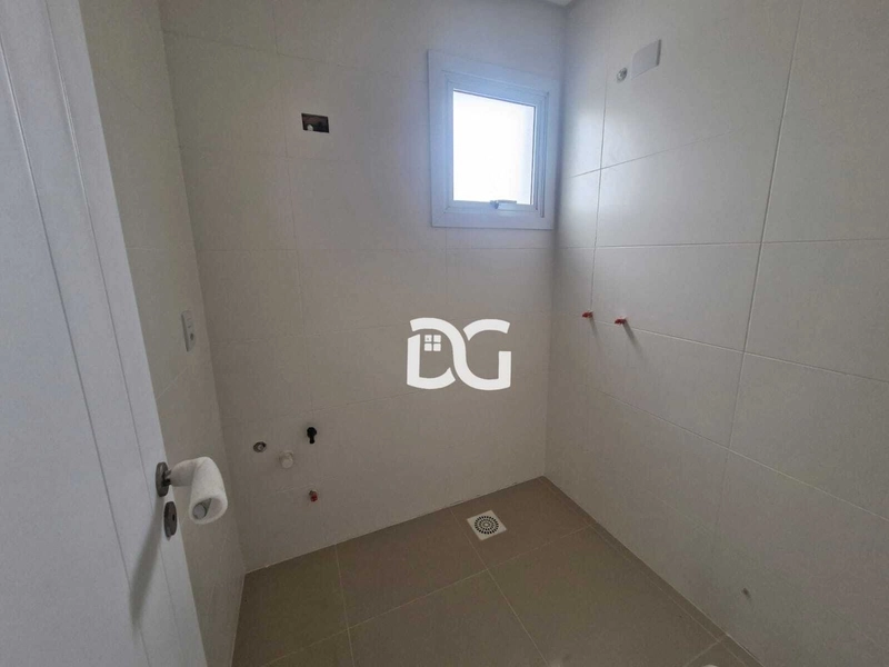 Cobertura duplex ideal para quem busca conforto e privacidade: 27ª foto da galeria de imagens do imóvel