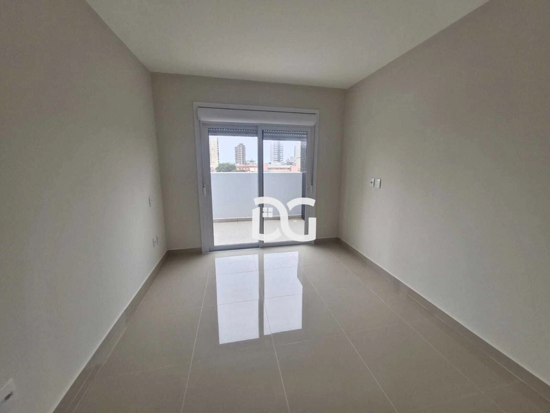 Cobertura duplex ideal para quem busca conforto e privacidade: 19ª foto da galeria de imagens do imóvel
