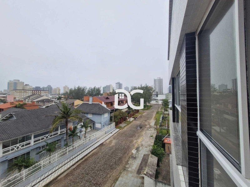 Cobertura duplex ideal para quem busca conforto e privacidade: 26ª foto da galeria de imagens do imóvel