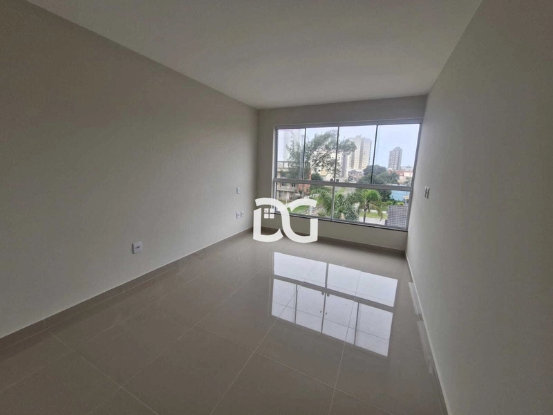 Cobertura duplex ideal para quem busca conforto e privacidade: 14ª foto da galeria de imagens do imóvel