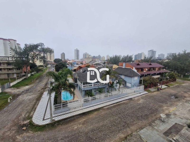 Cobertura duplex ideal para quem busca conforto e privacidade: 25ª foto da galeria de imagens do imóvel