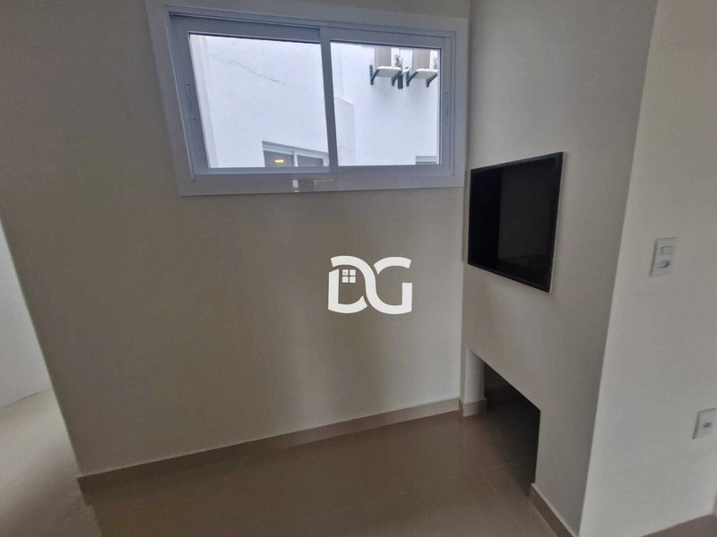 Cobertura duplex ideal para quem busca conforto e privacidade: 11ª foto da galeria de imagens do imóvel