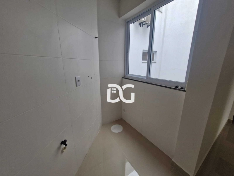 Cobertura duplex ideal para quem busca conforto e privacidade: 13ª foto da galeria de imagens do imóvel