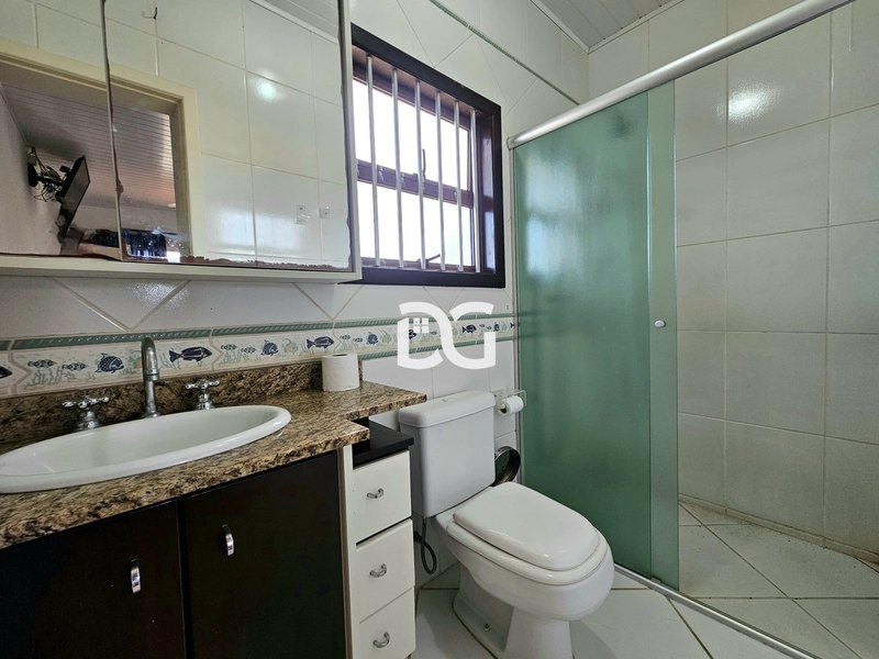 Excelente oportunidade! Casa completa e pronta para morar: 20ª foto da galeria de imagens do imóvel