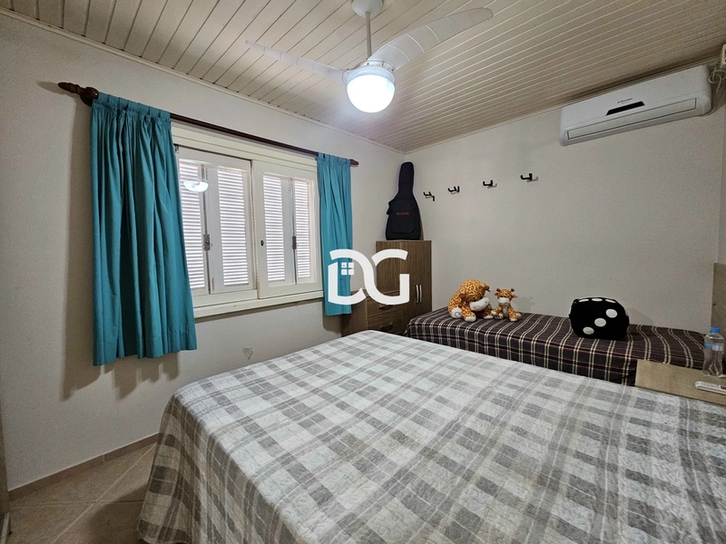 Excelente oportunidade! Casa completa e pronta para morar: 15ª foto da galeria de imagens do imóvel