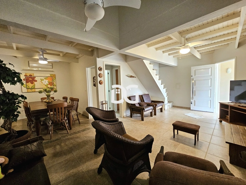 Excelente oportunidade! Casa completa e pronta para morar: 3ª foto da galeria de imagens do imóvel