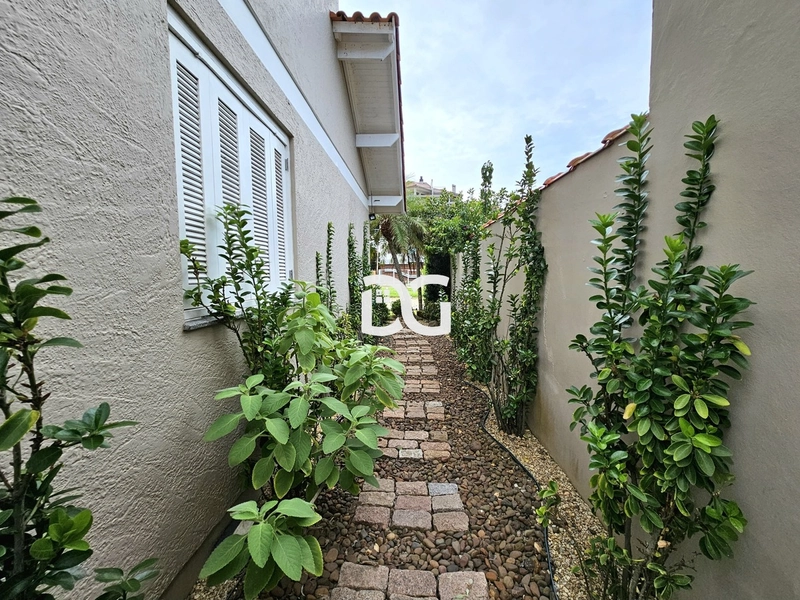 Excelente oportunidade! Casa completa e pronta para morar: 25ª foto da galeria de imagens do imóvel
