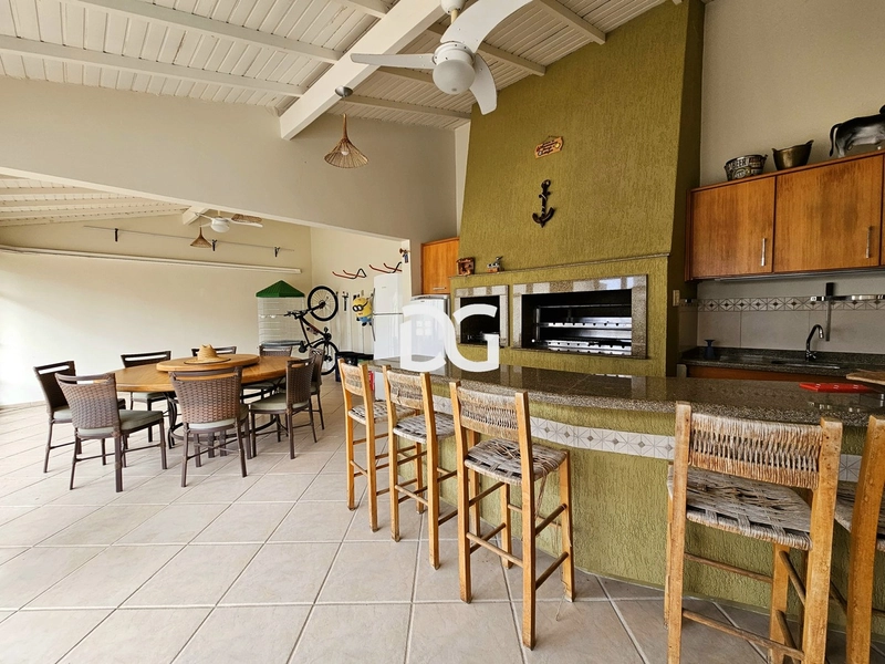 Excelente oportunidade! Casa completa e pronta para morar: 9ª foto da galeria de imagens do imóvel